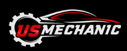US Mechanic