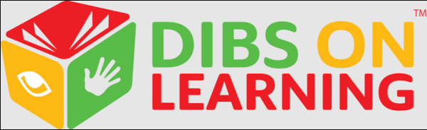 Dibs on Learning LLC