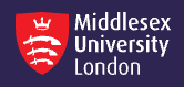 Middlesex University
