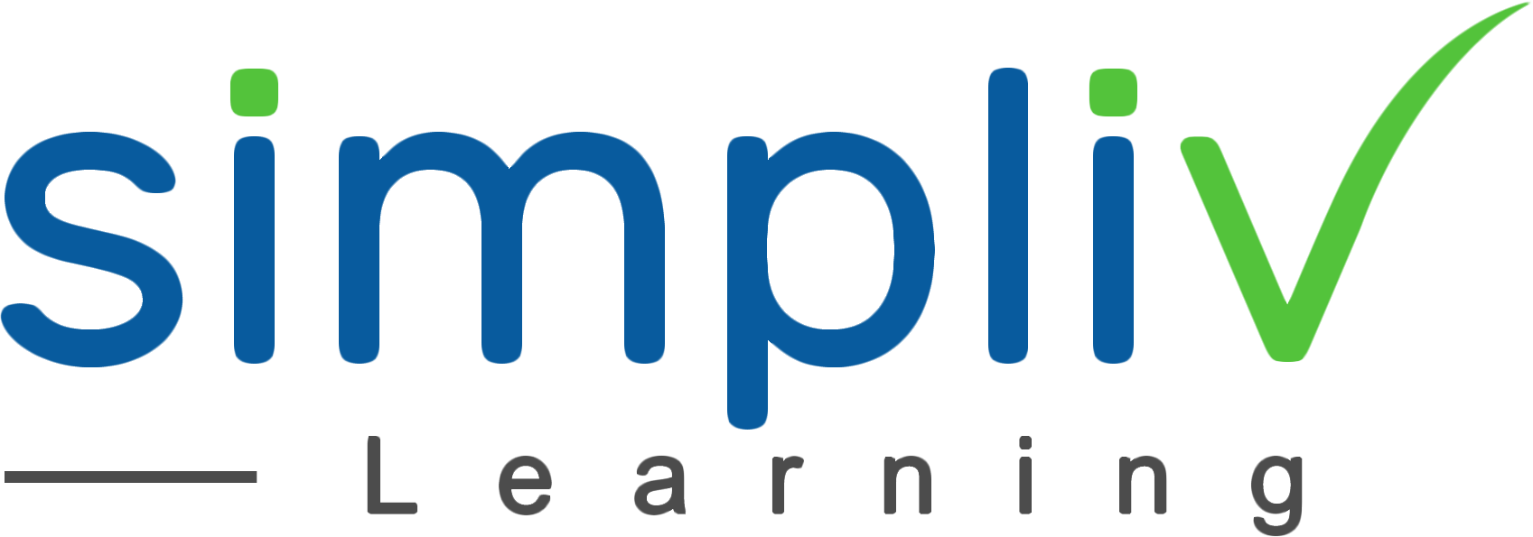Simpliv Learning