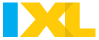 IXL