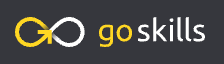 GoSkills