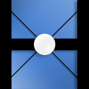 High Tech High Graduate School of Education