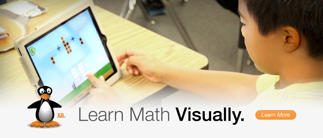 MIND Research Institute