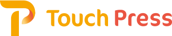 Touch Press