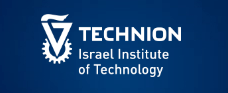 Israel Institute of Technology