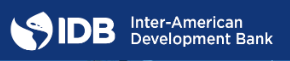 Inter-American Development Bank