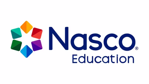 Nasco Education