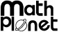 Math Planet