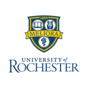 University of Rochester