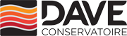 Dave Conservatoire