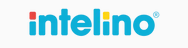 Intelino