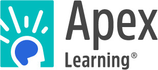 Apex Learning