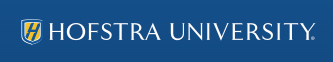 Hofstra University