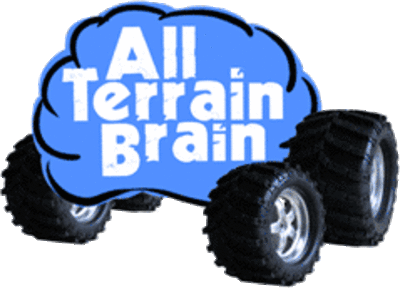 All Terrain Brain