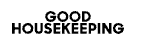 Good Housekeeping