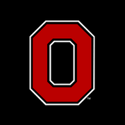 The Ohio State University