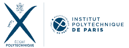 École Polytechnique