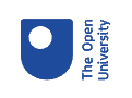 The Open University