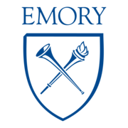 Emory University