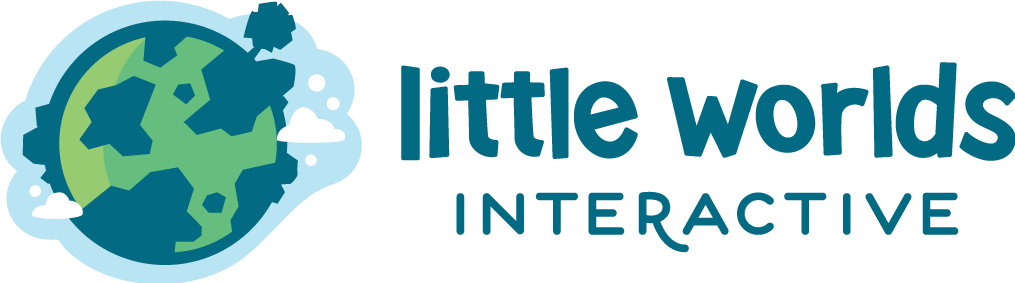 Little Worlds Interactive