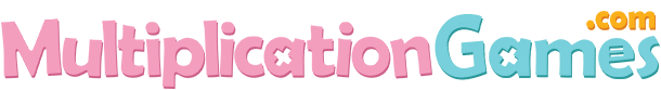 MultiplicationGames.com