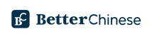 BetterChinese