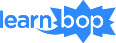 LearnBop