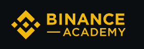 Binance Academy