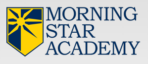 Morningstar Academy