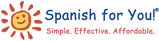 Spanish for You