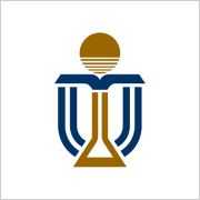 The Hong Kong University of Science and Technology