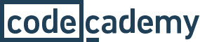 Codecademy
