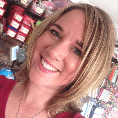 Cornerstone Confessions