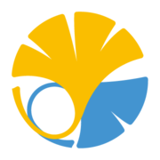 The University of Tokyo