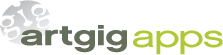 Artgig Apps