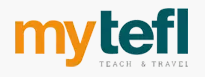 MyTEFL
