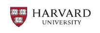 Harvard University