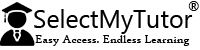SelectMyTutor