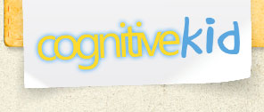 Cognitive Kid