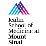 Icahn School of Medicine at Mount Sinai