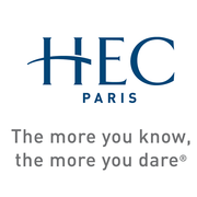 HEC Paris