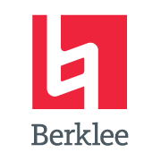 Berklee