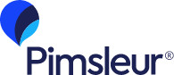 Pimsleur