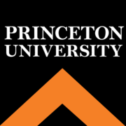 Princeton University