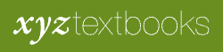 XYZ Textbooks