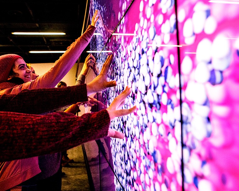 Concordia University