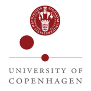 University of Copenhagen