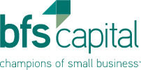 BFS Capital