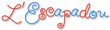 L'Escapadou